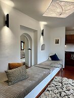 Casa Vacanza Eos
