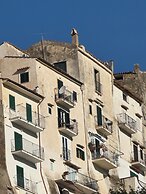 Casa Vacanza Eos