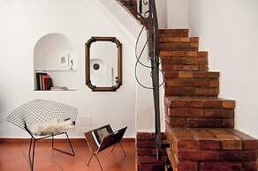 Casa Vacanza Eos