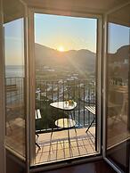 Casa Vacanza Eos