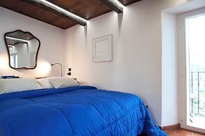 Casa Vacanza Eos