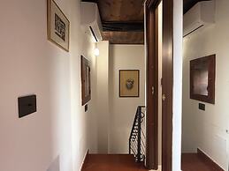 Casa Vacanza Eos