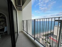 Apartment Lotte 1