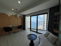 Apartment Lotte 1