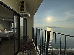Apartment Lotte 1