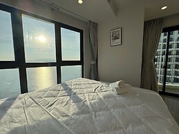 Apartment Lotte 1