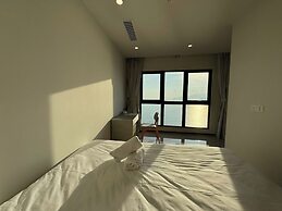 Apartment Lotte 1