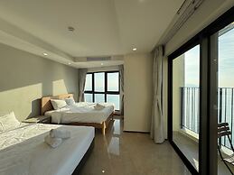 Apartment Lotte 1