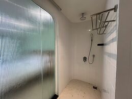 Apartment Lotte 1