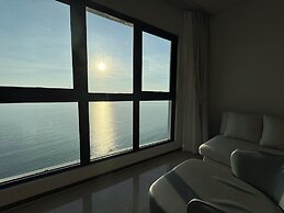 Apartment Lotte 1