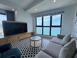 Apartment Lotte 1