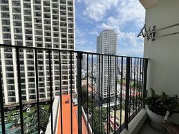 Apartment Lotte 1