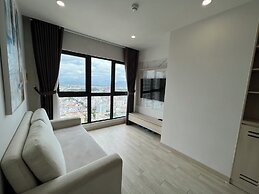 Apartment Lotte 1