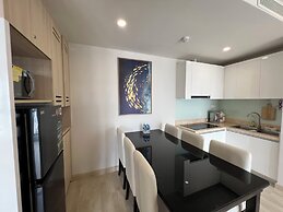 Apartment Lotte 1