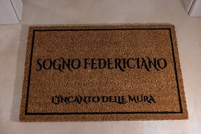 L'Incanto delle Mura