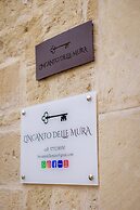 L'Incanto delle Mura