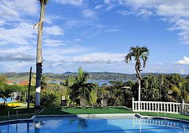 Finca el Encanto Calima