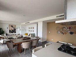 2 Bedrooms 4 Guests Private Terrace Cap Cana