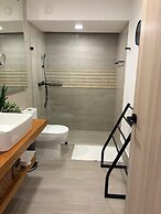 2 Bedrooms 4 Guests Private Terrace Cap Cana