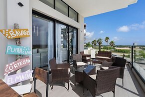 Vista Alta 201 in Punta Cana