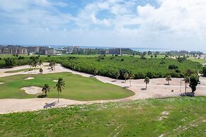 Vista Alta 201 in Punta Cana