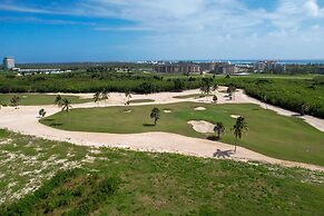 Vista Alta 201 in Punta Cana
