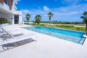 Vista Alta 201 in Punta Cana