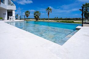 Vista Alta 201 in Punta Cana