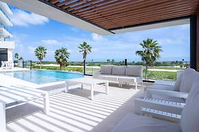 Vista Alta 201 in Punta Cana