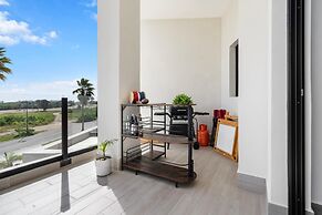 Vista Alta 201 in Punta Cana