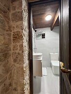 Old Town Guesthouse Guri