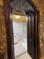 Old Town Guesthouse Guri