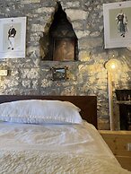 Old Town Guesthouse Guri