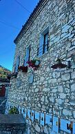 Old Town Guesthouse Guri