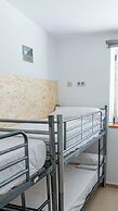 Albergue Las Salinas