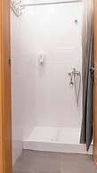 Albergue Las Salinas