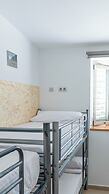 Albergue Las Salinas