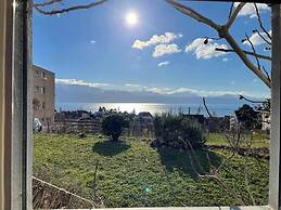 Room-independent Room With Stunning View
