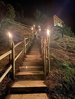 Samadhi Glamping