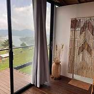 Samadhi Glamping