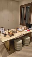 Hostal Ambos Mundos