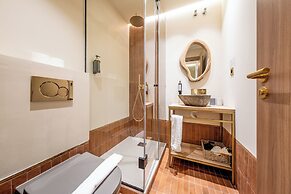Hostal Ambos Mundos