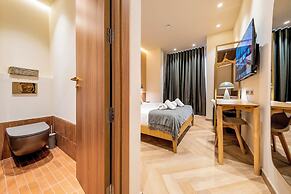 Hostal Ambos Mundos