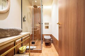 Hostal Ambos Mundos