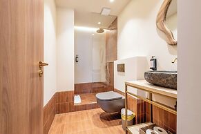 Hostal Ambos Mundos