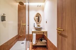 Hostal Ambos Mundos