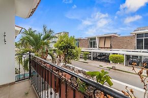 Casa Encanto 3Bdr 3Bath Jacuzzi Parking