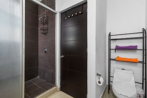 Casa Encanto 3Bdr 3Bath Jacuzzi Parking