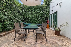 Casa Encanto 3Bdr 3Bath Jacuzzi Parking