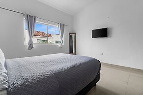 Casa Encanto 3Bdr 3Bath Jacuzzi Parking